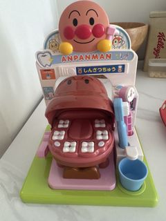 （分類：）位於 。 由 hkchkc8 提交（商品編號 1464172668，圖片 1）。簡介： 。
