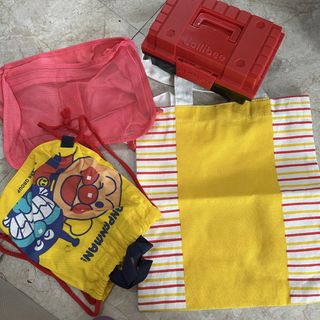 (Category: ) located in . Submitted by wevibevintage (Listing ID 1464191318, Image 1). Description: .