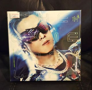 （分類：）位於 。 由 kaka_hellosss 提交（商品編號 1464189668，圖片 1）。簡介： 。