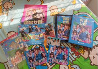 （分類：）位於 。 由 cutepapamama 提交（商品編號 1464243221，圖片 1）。簡介： 。