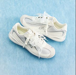 (Category: ) located in . Submitted by discountdazzle (Listing ID 1464146685, Image 1). Description: .