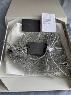 （分類：）位於 。 由 andy8230 提交（商品編號 1464177690，圖片 1）。簡介： 。