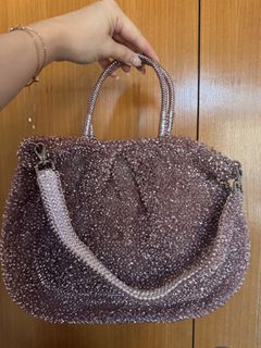 （分類：）位於 。 由 iloveshopping_mi 提交（商品編號 1464233395，圖片 1）。簡介： 。