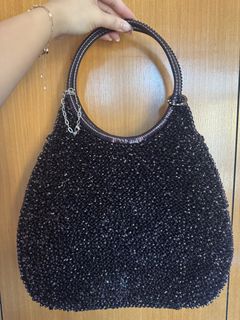（分類：）位於 。 由 iloveshopping_mi 提交（商品編號 1464232777，圖片 1）。簡介： 。