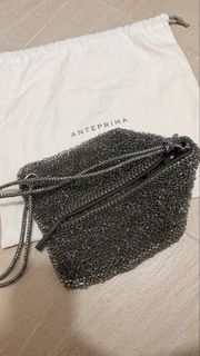 （分類：）位於 。 由 sasaktkt 提交（商品編號 1464311473，圖片 1）。簡介： 。