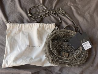 （分類：）位於 。 由 lulululu_81 提交（商品編號 1463567222，圖片 1）。簡介： 。