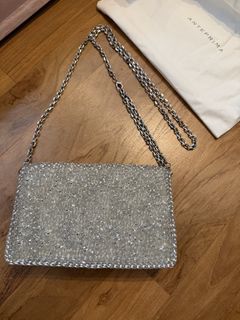 (Category: ) located in . Submitted by sunflowerstore (Listing ID 1464171979, Image 1). Description: .