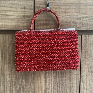 （分類：）位於 。 由 shopaholic628 提交（商品編號 1464218037，圖片 1）。簡介： 。