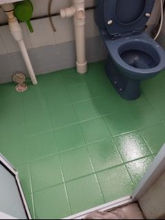 (Category: ) located in . Submitted by advancepolish (Listing ID 1464251334, Image 1). Description: .
