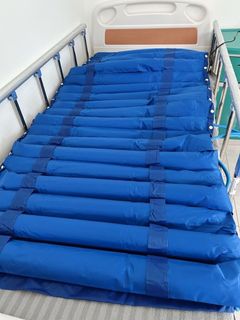 (Category: ) located in . Submitted by uncle_xiansukatehopeng (Listing ID 1464178097, Image 1). Description: .