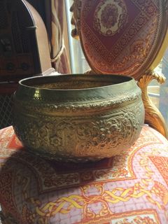 (Category: ) located in . Submitted by d_antique (Listing ID 1464203630, Image 1). Description: .