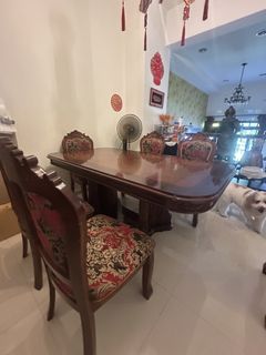 (Category: ) located in . Submitted by caryn.chia (Listing ID 1464174284, Image 1). Description: .