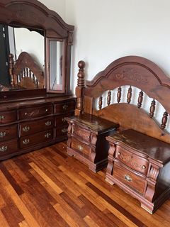 (Category: ) located in . Submitted by MsMichelle (Listing ID 1464297344, Image 1). Description: .