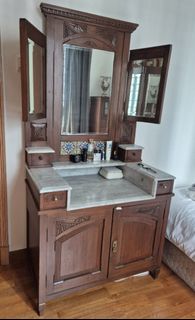 (Category: ) located in . Submitted by clarzx (Listing ID 1464179845, Image 1). Description: .
