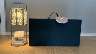 （分類：）位於 。 由 jaime.teng 提交（商品編號 1464185947，圖片 1）。簡介： 。