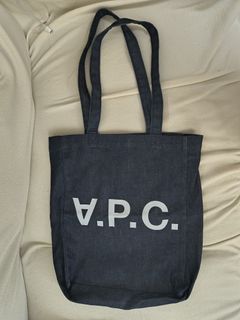 （分類：）位於 。 由 ycwaii 提交（商品編號 1464190383，圖片 1）。簡介： 。