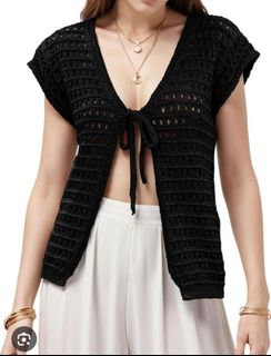 (Category: ) located in . Submitted by PrinceDani.Clothing (Listing ID 1464180823, Image 1). Description: .