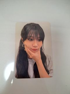 （分類：）位於 。 由 tak_cw 提交（商品編號 1464240524，圖片 1）。簡介： 。