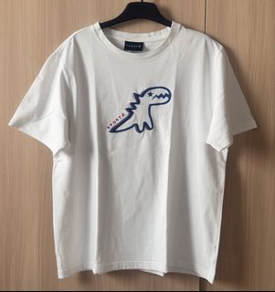 （分類：）位於 。 由 CatCatVL 提交（商品編號 1464315255，圖片 1）。簡介： 。