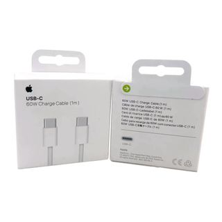 （分類：）位於 。 由 Y_W_Shop 提交（商品編號 1464205071，圖片 1）。簡介： 。