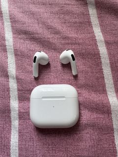 （分類：）位於 。 由 eddiechiu360 提交（商品編號 1464193123，圖片 1）。簡介： 。