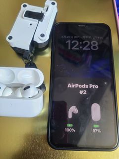 （分類：）位於 。 由 wongherman90 提交（商品編號 1464237665，圖片 1）。簡介： 。