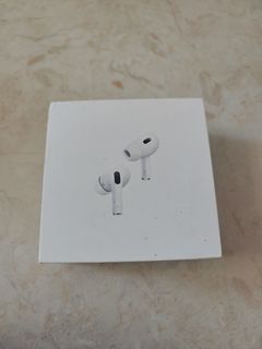（分類：）位於 。 由 xinyiforever 提交（商品編號 1464184174，圖片 1）。簡介： 。