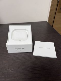 （分類：）位於 。 由 kingstonc123 提交（商品編號 1464255444，圖片 1）。簡介： 。