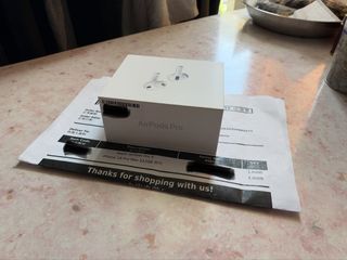 （分類：）位於 。 由 blastflame 提交（商品編號 1464311975，圖片 1）。簡介： 。