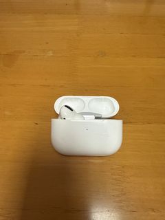 （分類：）位於 。 由 ace_jjc 提交（商品編號 1464214076，圖片 1）。簡介： 。