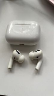 （分類：）位於 。 由 mybeloveditem 提交（商品編號 1464296682，圖片 1）。簡介： 。