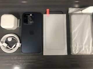 （分類：）位於 。 由 cyrus2004329 提交（商品編號 1463622109，圖片 1）。簡介： 。