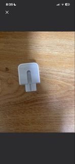 (Category: ) located in . Submitted by glhglh (Listing ID 1464263045, Image 1). Description: .