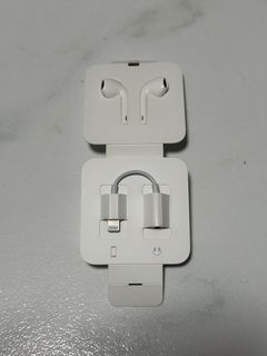 （分類：）位於 。 由 denny0852 提交（商品編號 1449484727，圖片 1）。簡介： 。
