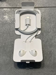 （分類：）位於 。 由 gloriachy 提交（商品編號 1464265279，圖片 1）。簡介： 。