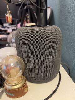 （分類：）位於 。 由 specialone123 提交（商品編號 1464166127，圖片 1）。簡介： 。