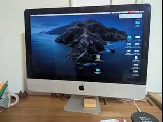 (Category: ) located in . Submitted by chrisandting (Listing ID 1464263499, Image 1). Description: .