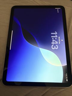 （分類：）位於 。 由 sjaakz 提交（商品編號 1464169568，圖片 1）。簡介： 。