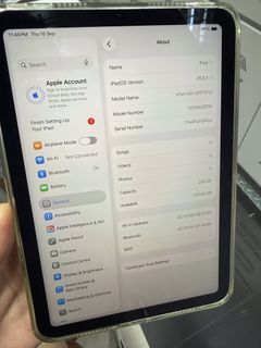 (Category: ) located in . Submitted by imobilerepair_sg_ (Listing ID 1464173685, Image 1). Description: .