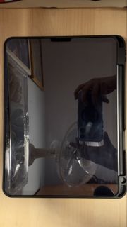 （分類：）位於 。 由 warmbird.65b63b 提交（商品編號 1464300765，圖片 1）。簡介： 。