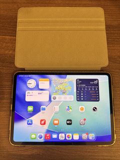 （分類：）位於 。 由 rcfk2 提交（商品編號 1464303178，圖片 1）。簡介： 。