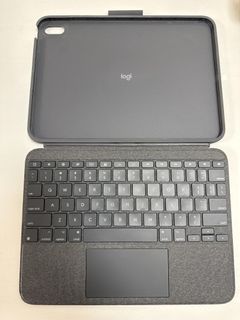 （分類：）位於 。 由 onbunki 提交（商品編號 1464230620，圖片 1）。簡介： 。