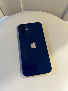 （分類：）位於 。 由 yolomymotto 提交（商品編號 1464216567，圖片 1）。簡介： 。