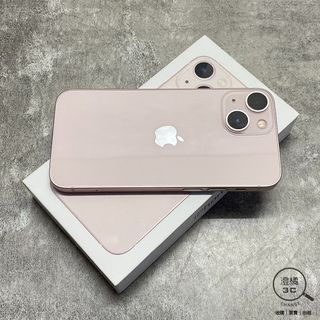 由 newstone.8af272 (刊登 ID 1464312228，圖片 1) 提交，位於 的 (類別：)，說明：。
