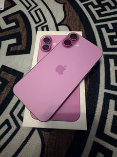 (Category: ) located in . Submitted by chehaza0705 (Listing ID 1464343429, Image 1). Description: .