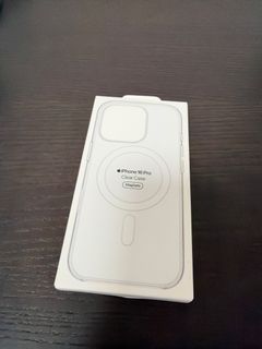 （分類：）位於 。 由 kingstonc123 提交（商品編號 1464256140，圖片 1）。簡介： 。