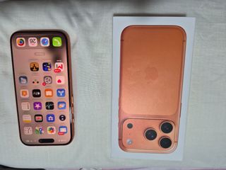 (Category: ) located in . Submitted by boldhawk-bb9a (Listing ID 1464302608, Image 1). Description: .