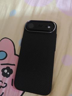 （分類：）位於 。 由 keentreecat 提交（商品編號 1464186592，圖片 1）。簡介： 。
