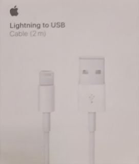 (Category: ) located in . Submitted by bengyeo (Listing ID 1464283345, Image 1). Description: .
