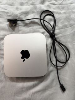 (Category: ) located in . Submitted by j0kerfoo (Listing ID 1464231463, Image 1). Description: .